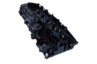 Maxgear 28-0912 Ventildeckel FüR Bmw