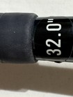 Bild 16 von 22