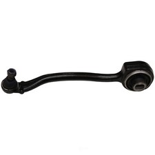 Suspension Control Arm and Ball Joint Assembly Moog RK80533