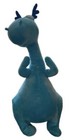 Bild 3 von 6