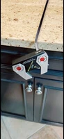 Scotty Cameron Phantom X 5.5 Right Handed Putter 34'