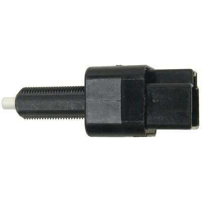 For 2008-2013 Nissan Rogue Brake Light Switch SMP 855LM25
