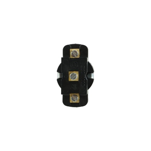 10 uds Hella interruptor basculante interruptor intermitente coche clásico interruptor de luz intermitente interruptor - Imagen 6 de 7