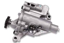 Oil Pump HEPU OP5504 For Audi Seat Skoda VW 1.8 2.0 TFSI TSI
