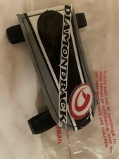 Diamondback Bmx Old School Stem Pad 