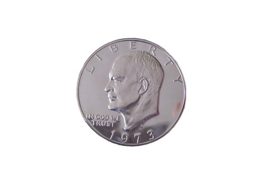 1983 OLYMPIC DOLLAR .900 FINE SILVER PROOF CONDITION IN ORIGINAL