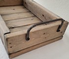 Foto 4 di 10