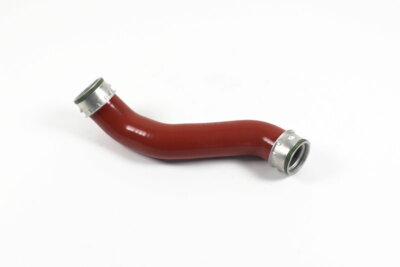 Tubo Turbo ATUZ-GERMANY Per Audi A3, Seat, Skoda, VW 1.9 TDI / 2.0 TDI - Codice 3C0145828K - Foto 2