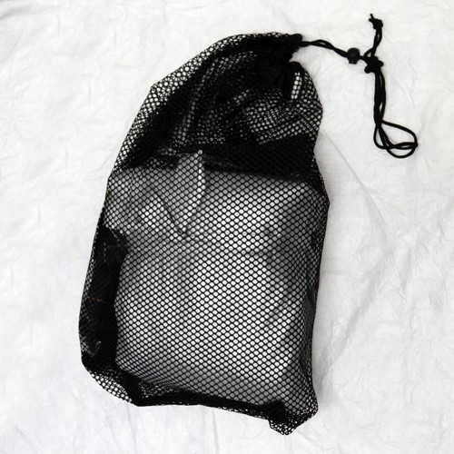 Sea Doo Jet Ski GSX GS GSI JetSki PWC Storage Cover 1996 - 2001 - Picture 7 of 7
