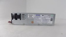 SuperMicro COMPUWARE PWS-2K03P-1R 1U 2000W Server Power Supply