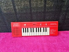 Vintage Radio Shack 60-1091 Programmable Elec...