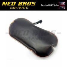 DPF Particulate Additive Fluid EOLYS Pouch 1.7L Citroen C2 C3 DS3 & Peugeot 1007