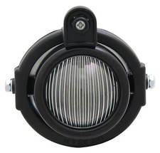 TYC Nebelscheinwerfer für MONDEO III sedan B4Y 1.8 16V 2000.10->2007.09