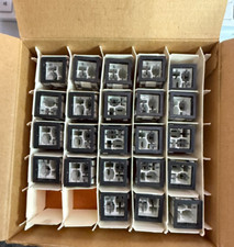 NEW LOT OF {48}-HONEYWELL MICROSWITCH AML41DBA3 SWITCH/ USA SELLER FAST SHIPPING