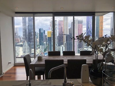 Lovely Fully Furnished Apartment For Rent In Melbourne Cbd Lovely Fully Furnished Apartment For Rent In Melbourne Cbd