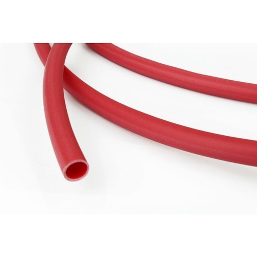 Funda PVC de 20,0 mm x pared de 0,5 mm varios colores - Imagen 3 de 7