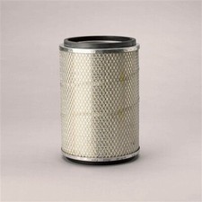 Donaldson P123347 Air Filter Primary Round