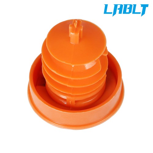 LABLT Power Steering Reservoir For 1999-2005 Suzuki XL-7 Grand Vitara 2.5L 2.7L - Picture 11 of 11
