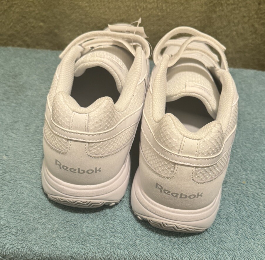 Reebok Men display picture 1