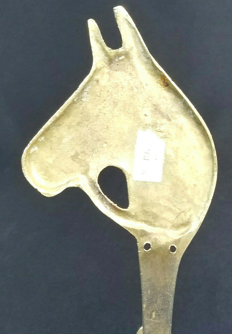 Picture 3 of 9