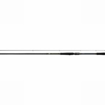 Daiwa 20 FREEGEAR 380TXH-S Spinning Rod | eBay