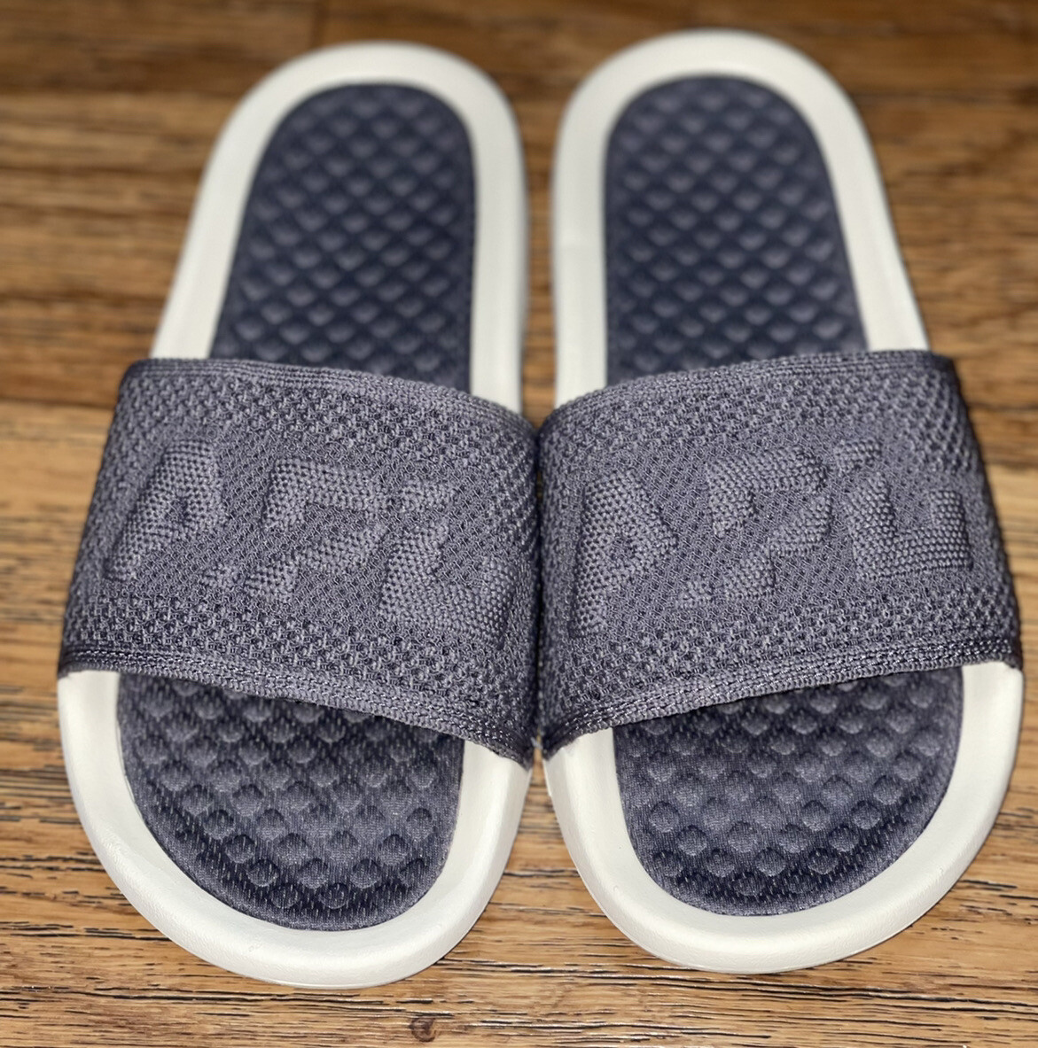 APL Techloom Slides Women main image 4