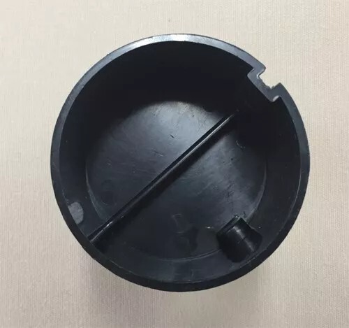 SunSetter Flagpole Ground Sleeve Replacement Part FP025-1 (In Stock) ID - Foto 3