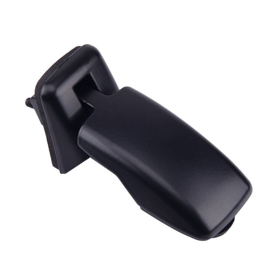 Rear Liftgate Glass Hinge Driver Passenger Side For Mazda Tribute 2001