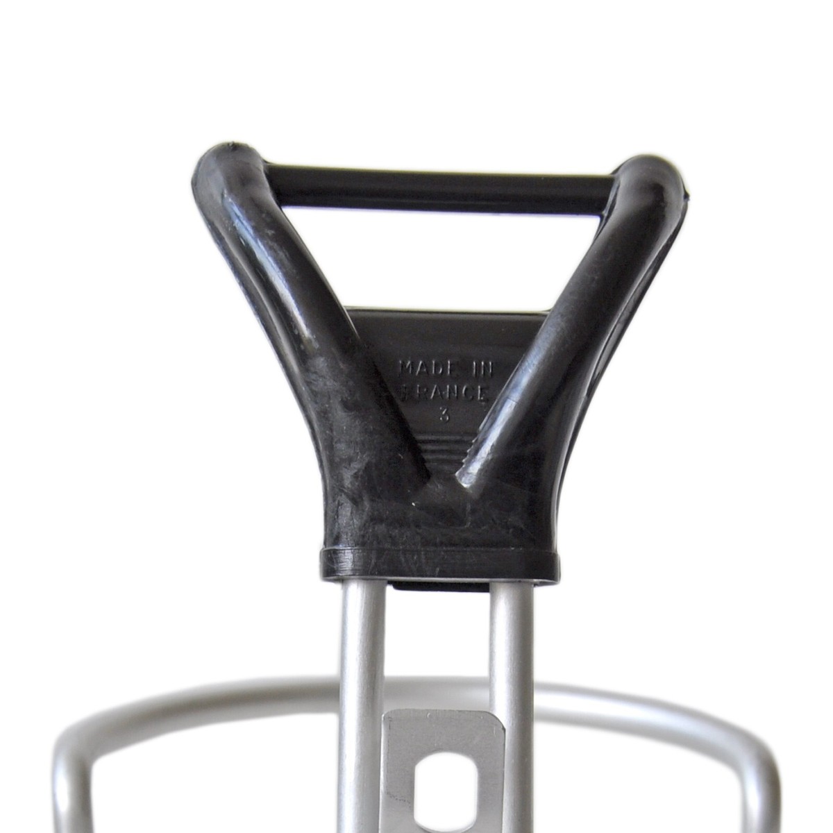 Porte-bidon Spécialités TA Vintage Années 70-80 Pour Vélo Ancien