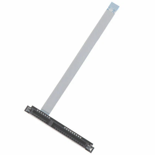 Laptop Replacement Parts for HP ENVY