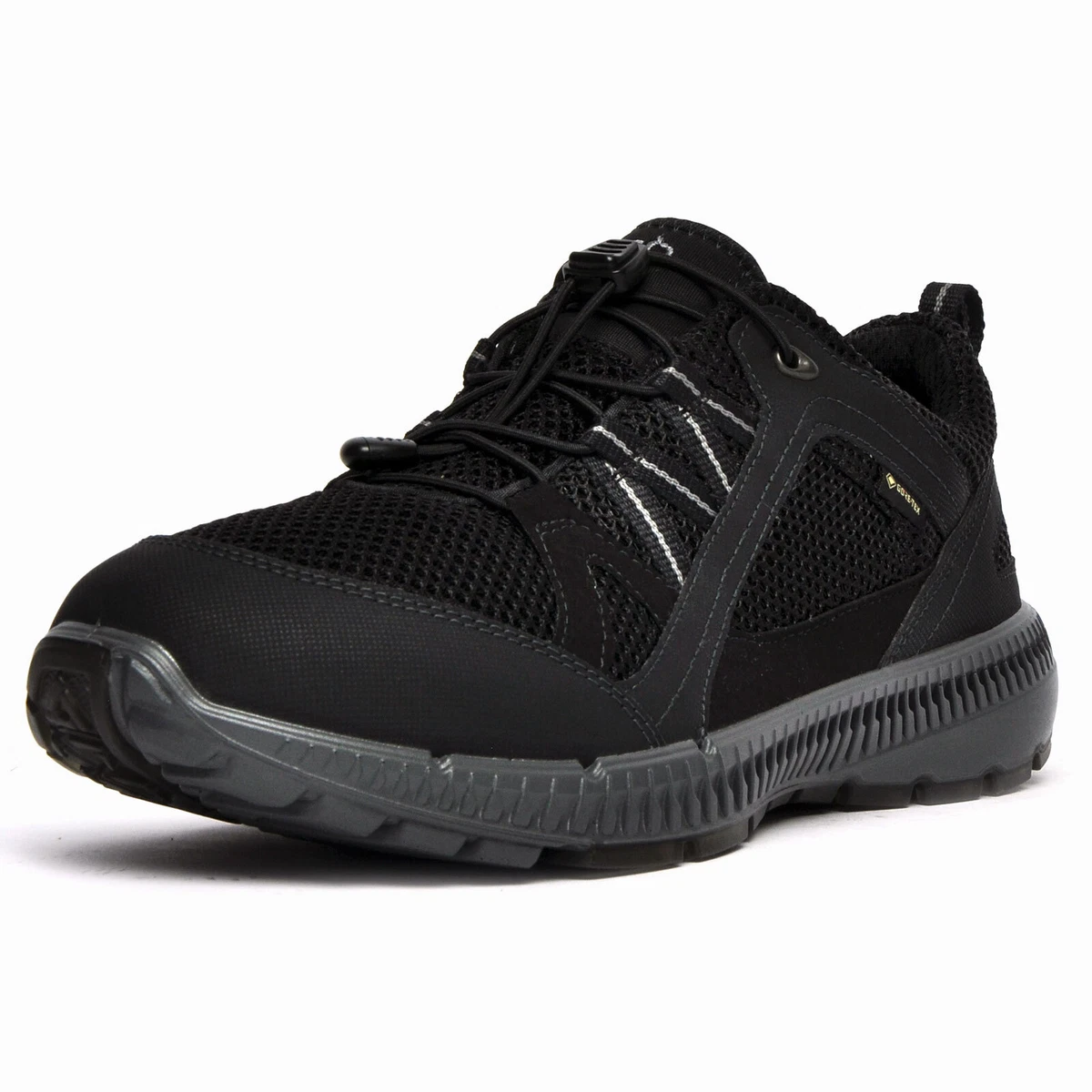 Ecco terracruise 2 hot sale