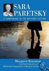 Sara Paretsky: A Companion to the Mystery Fiction by Margaret Kinsman (Paperback, 2016)