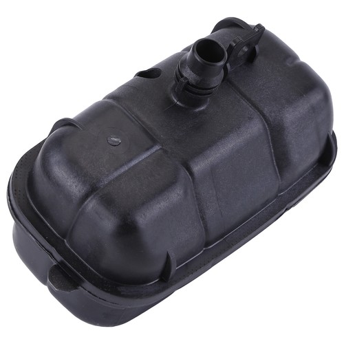 Engine Coolant Reservoir Recovery Tank w/Cap for Jeep Wrangler JL SUV 2.0L 18-23 - Picture 11 of 16