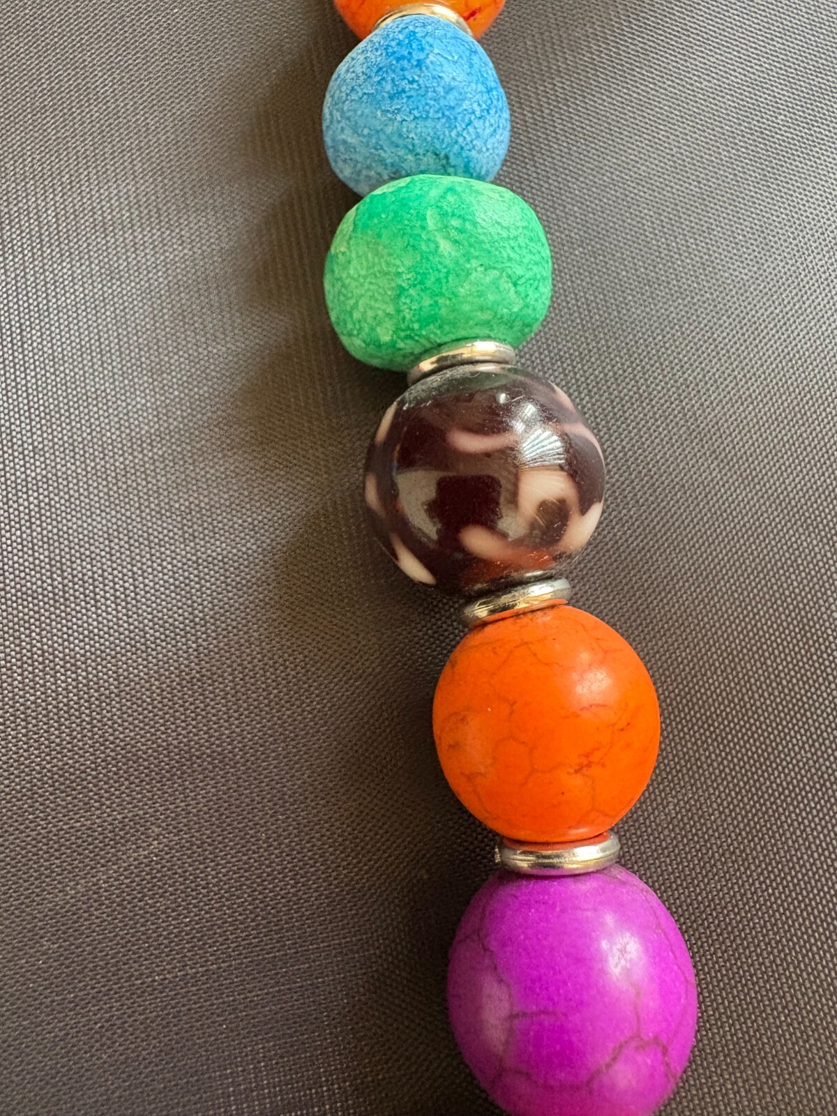 Bild 5 von 10
