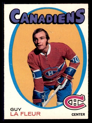 1971-72 O-Pee-Chee OPC #1-264 'VG to VGEX' Complete Your Set Break Pick *virtus* - Picture 288 of 499