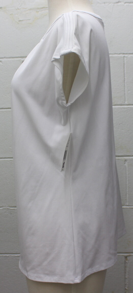 Picture 4 of 8