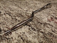 Snapon Tools 14 Speed Ratchet Speeder Snapon Tools 14 Speed Ratchet Speeder