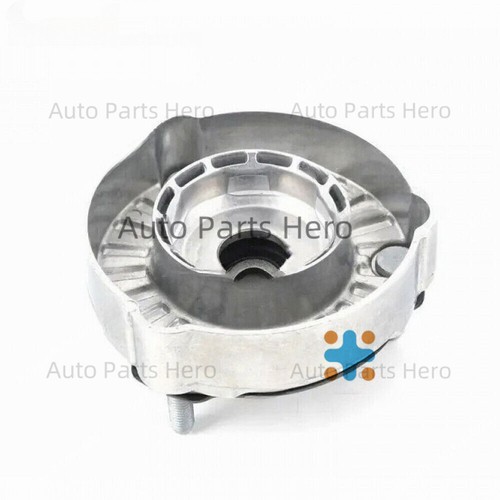 2X Front Shock Mount Kits for 95834301700 7P0412321A VW Touareg Porsche Cayenne - Picture 4 of 8