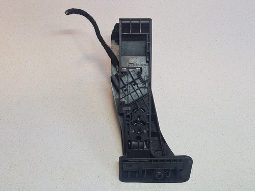⭐⭐ORIGINAL BMW 3 5 7 X3 E60 E90 E65 E83 accelerator pedal 3542 6852644 - Picture 8 of 8