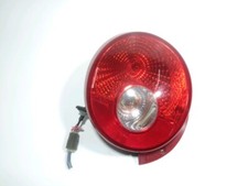 Feu arrière Chevrolet MATIZ