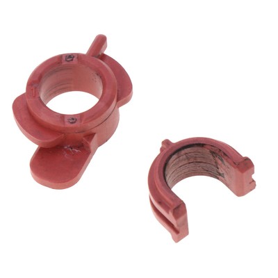 Printer Parts High Quality for HP Laserjet 4200 4250 4300 4350 4345 Maintenance Roller kit