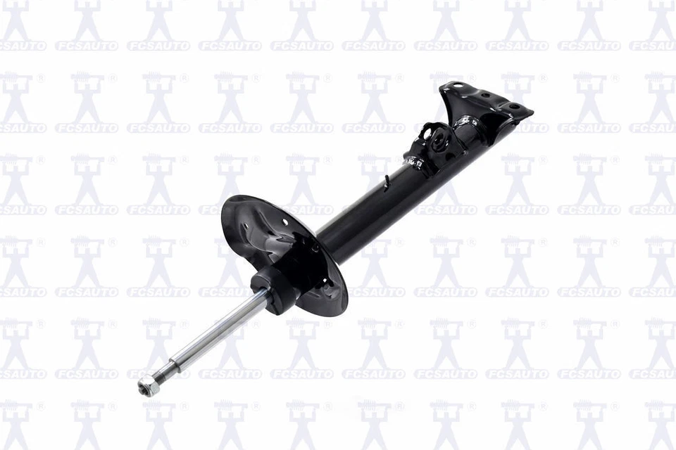 Suspension Strut Assembly fits 1992-1999 BMW 318i,318is 318ti 328i,328is FCS AU - Image 4 of 4