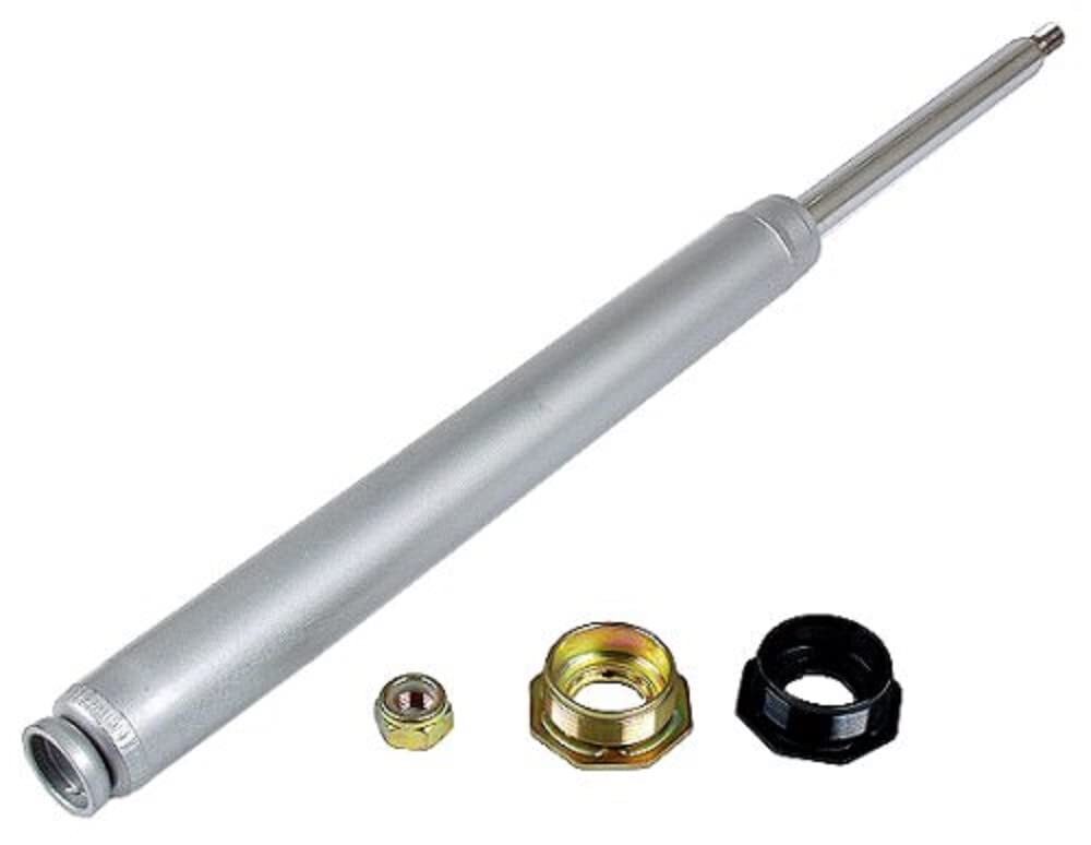 KYB 365031 Excel-G Gas Cartridge - OEM Replacement Shock Absorber Cartridge