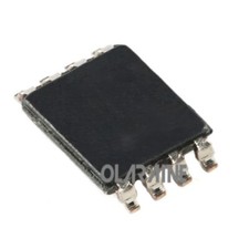 5Pcs LM4889MM/NOPB VSSOP-8 Audio amplifiers 1-Channel Mono THD +0.1% 8 Ohms 5.5V