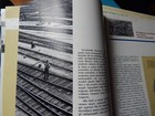 Bild 6 von 12