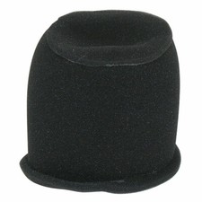 264632 Filtre À Air MEIWA S3176 Pour SUZUKI GN 250 1982-2000