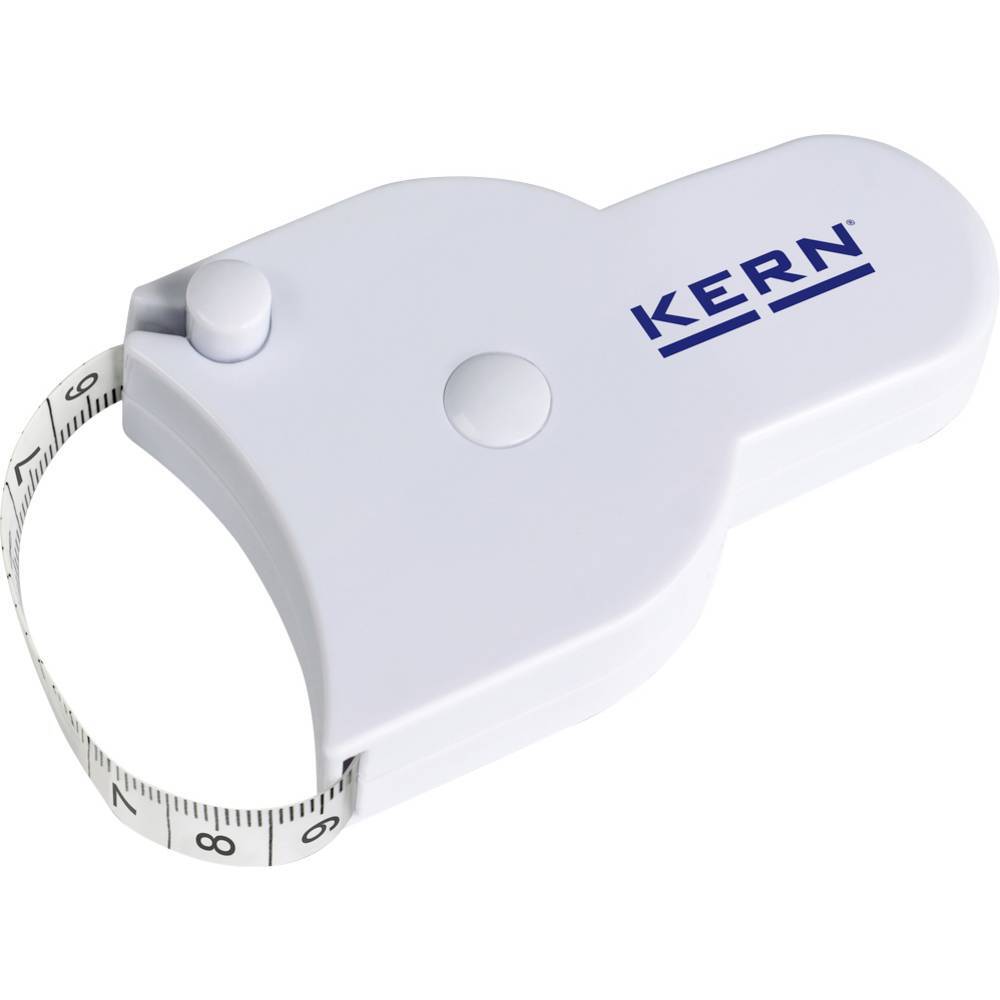 Kern MSW 200 MSW 200 Misuratore di circonferenza MSW