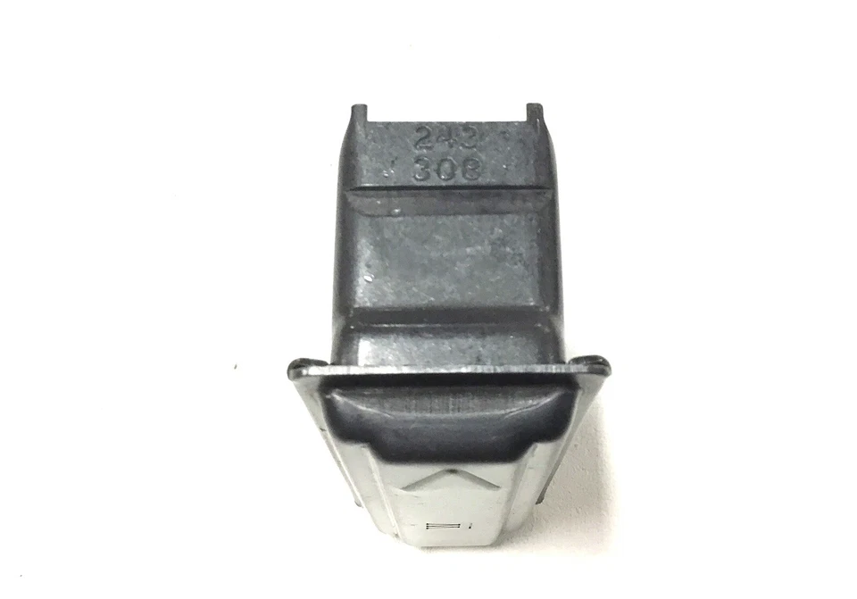 Cargador Winchester 100/.243/.308 4 rd. Foto 2 de 4