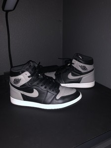 jordan 1 shadow ebay