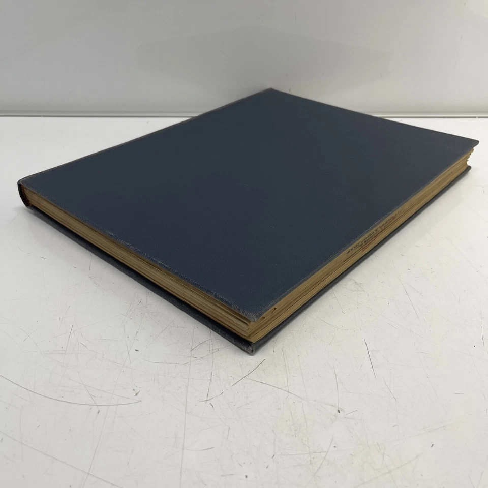 Лот журналов Look июль-сентябрь 1957 г. - Изображение 2 из 4